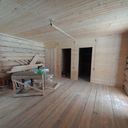 Сергиев Посад Коммерческая недвижимость