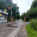 Сергиев Посад Дом