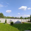 Краснозаводск Дом