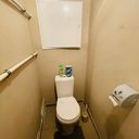 Хотьково Квартира