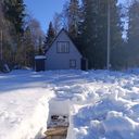 Сергиев Посад Дом