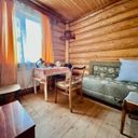 Сергиев Посад Дом