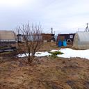 Сергиев Посад Дача