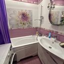 Сергиев Посад Квартира