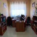 Сергиев Посад Дом