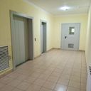 Дмитров Квартира