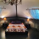 Краснозаводск Дом