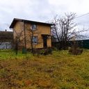 Сергиев Посад Дача