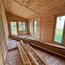 Сергиев Посад Дом