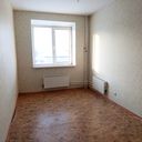 Сергиев Посад Квартира