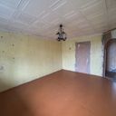 Сергиев Посад Квартира