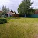 Сергиев Посад Дом