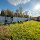 Сергиев Посад Дача