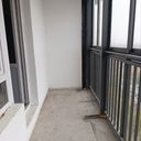 Москва Квартира