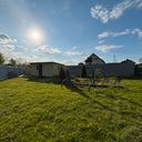 Сергиев Посад Дача