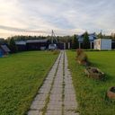 Сергиев Посад Дом