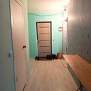 Хотьково Квартира