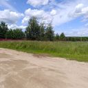 Сергиев Посад Участок