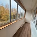 Москва Квартира