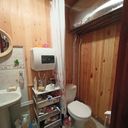 Сергиев Посад Дом