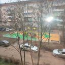 Сергиев Посад Квартира