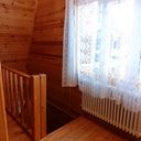 Хотьково Дом