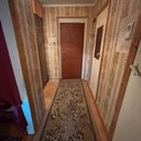 Хотьково Квартира