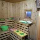 Краснозаводск Дом