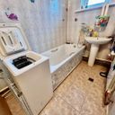 Сергиев Посад Дом