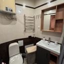 Хотьково Квартира