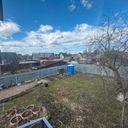 Сергиев Посад Дача