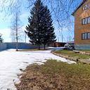 Сергиев Посад Дом