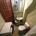 Пушкино Квартира