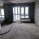 Москва Квартира