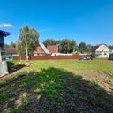 Сергиев Посад Участок