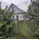 Хотьково Дом