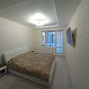 Сергиев Посад Квартира