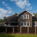 Сергиев Посад Дом