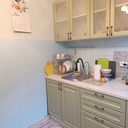 Москва Квартира