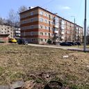 Сергиев Посад Квартира