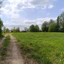 Сергиев Посад Дом