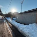 Хотьково Дом