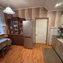 Хотьково Дом