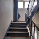 Москва Комната