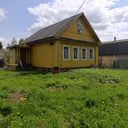 Сергиев Посад Дом