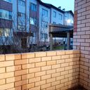 Сергиев Посад Квартира