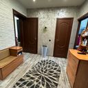 Сергиев Посад Квартира