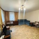 Краснозаводск Дом