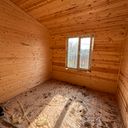 Сергиев Посад Дом