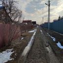 Сергиев Посад Дом